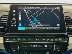 Used 2025  Honda Odyssey Touring Auto at Graham Auto Mall near Mansfield&comma; OH