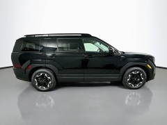 New 2027  Hyundai Santa Fe SEL FWD at Graham Auto Mall near Mansfield&comma; OH