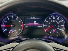 Used 2023  Kia Forte GT Manual at Graham Auto Mall near Mansfield&comma; OH