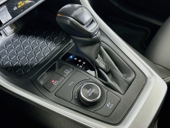 Used 2024  Toyota RAV4 Hybrid XLE Premium AWD at Dutro Auto near Zanesville&comma; OH