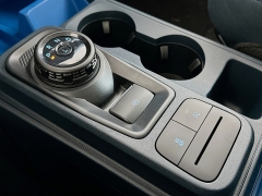 New 2026  Ford Maverick XLT AWD SuperCrew EcoBoost at Dutro Auto near Zanesville&comma; OH