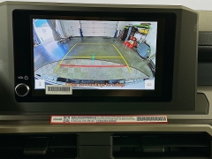 New 2026  Toyota Tacoma 4WD SR5 Double Cab 5ft Bed AT at Dutro Auto near Zanesville&comma; OH