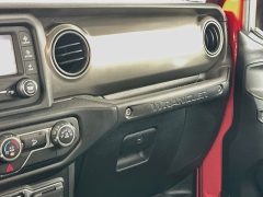 Used 2019  Jeep Wrangler Unlimited 4d SUV 4WD Sport S at Graham Auto Mall near Mansfield&comma; OH