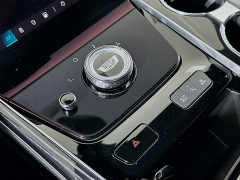 New 2025  Cadillac Escalade 4WD 4dr Sport at Graham Auto Mall near Mansfield, OH