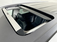 New 2025  Toyota Highlander XLE AWD at Graham Auto Mall near Mansfield, OH