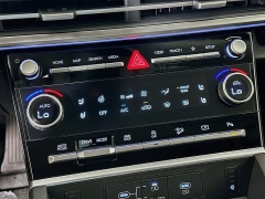 New 2027  Hyundai Santa Fe Limited 6P AWD at Graham Auto Mall near Mansfield&comma; OH
