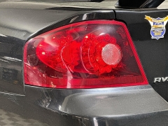 Used 2013  Dodge Avenger 4d Sedan SE V6 at Dutro Auto near Zanesville&comma; OH