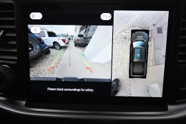 New 2025  Ford F-150 4WD Raptor SuperCrew 5.5' Box at Dutro Auto near Zanesville, OH