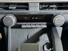 New 2026  Toyota 4Runner SR5 4WD at Dutro Auto near Zanesville&comma; OH