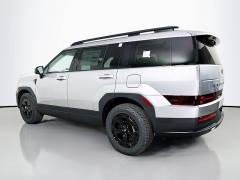 New 2026  Hyundai Santa Fe XRT AWD at Graham Auto Mall near Mansfield, OH