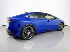 Used 2023  Toyota Prius XLE at Dutro Auto near Zanesville, OH