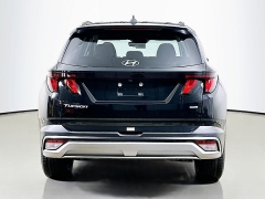 New 2026  Hyundai Tucson SEL AWD at Dutro Auto near Zanesville&comma; OH