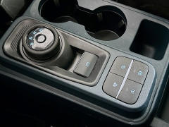 Used 2024  Ford Maverick XL AWD SuperCrew EcoBoost at Dutro Auto near Zanesville&comma; OH