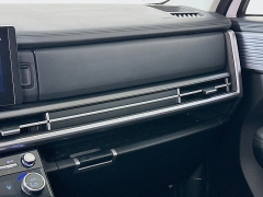 Used 2025  Hyundai Santa Fe XRT AWD at Dutro Auto near Zanesville&comma; OH