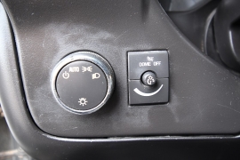 Used 2013  Chevrolet Express Cutaway 2d Chassis Van 139" WB SRW at Dutro Auto near Zanesville&comma; OH