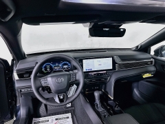 New 2026  Toyota Camry XSE at Dutro Auto near Zanesville&comma; OH