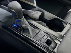 New 2026  Toyota Camry SE AWD at Graham Auto Mall near Mansfield&comma; OH