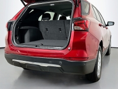 Used 2022  Chevrolet Equinox FWD 4dr LT w&sol;1LT at Dutro Auto near Zanesville&comma; OH