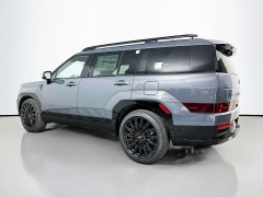 New 2026  Hyundai Santa Fe Calligraphy AWD at Dutro Auto near Zanesville, OH