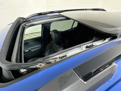 Used 2026  Chevrolet Equinox AWD 4dr RS w&sol;2RS at Graham Auto Mall near Mansfield&comma; OH