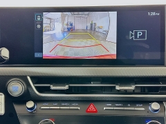 New 2026  Hyundai Sonata Hybrid Blue FWD at Dutro Auto near Zanesville, OH