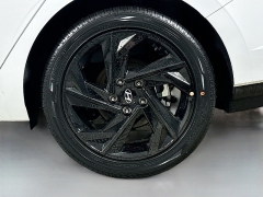 New 2026  Hyundai Elantra Hybrid SEL Sport Sedan at Dutro Auto near Zanesville&comma; OH