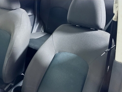 Used 2017  Nissan Versa Note 4d Hatchback S Plus at Dutro Auto near Zanesville&comma; OH