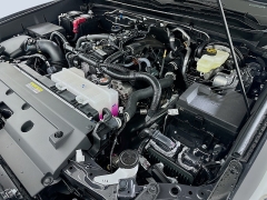 New 2026  Toyota Tacoma 4WD SR5 Double Cab 5ft Bed AT at Graham Auto Mall near Mansfield&comma; OH