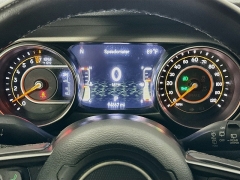 Used 2019  Jeep Wrangler Unlimited 4d SUV 4WD Sport at Dutro Auto near Zanesville&comma; OH