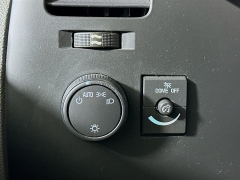 Used 2011 GMC Sierra 1500 2WD Ext Cab SL at Dutro Auto near Zanesville, OH