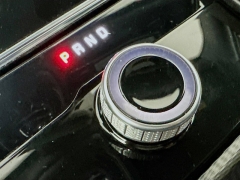 Used 2024  Jeep Grand Cherokee L Altitude X 4x4 at Graham Auto Mall near Mansfield, OH