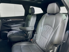 Used 2023  Buick Enclave AWD 4dr Avenir at Dutro Auto near Zanesville&comma; OH