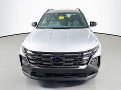New 2026  Hyundai Tucson XRT AWD at Graham Auto Mall near Mansfield, OH
