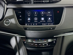 New 2026  Cadillac XT5 AWD 4dr Premium Luxury at Dutro Auto near Zanesville, OH