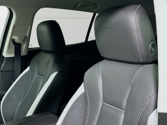 Used 2025  Buick Envision AWD 4dr Sport Touring at Graham Auto Mall near Mansfield&comma; OH