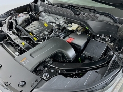 New 2026  Chevrolet Trax FWD 4dr 1RS at Graham Auto Mall near Mansfield&comma; OH