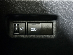 Used 2024  Toyota RAV4 XLE FWD at Graham Auto Mall near Mansfield&comma; OH