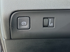 Used 2023  Buick Enclave FWD 4dr Essence at Dutro Auto near Zanesville&comma; OH
