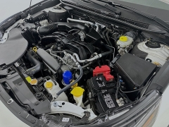 Used 2024  Subaru Outback AWD at Graham Auto Mall near Mansfield&comma; OH