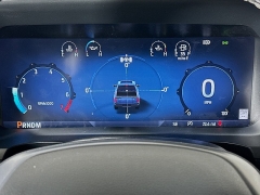 New 2026  Ford F-150 4WD XLT SuperCrew 5&period;5' Box at Dutro Auto near Zanesville&comma; OH