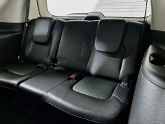 Used 2024  Nissan Armada 4x4 SV at Dutro Auto near Zanesville&comma; OH