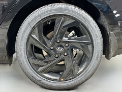 New 2026  Hyundai Elantra SEL Sport Premium IVT at Graham Auto Mall near Mansfield, OH