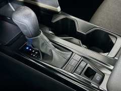 Used 2025  Toyota Camry LE at Dutro Auto near Zanesville, OH