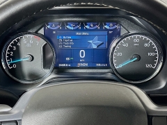 Used 2023  Ford F-150 4WD XLT SuperCrew 5&period;5' Box at Dutro Auto near Zanesville&comma; OH