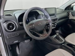 Used 2023  Hyundai Kona SEL Auto AWD at Dutro Auto near Zanesville&comma; OH