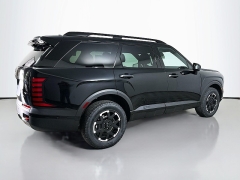 New 2026  Hyundai Palisade XRT Pro AWD at Graham Auto Mall near Mansfield, OH