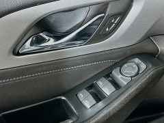 Used 2023  Chevrolet Traverse FWD 4dr LT Cloth w/1LT at Graham Auto Mall near Mansfield, OH