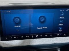 New 2025  Ford Maverick XLT AWD SuperCrew EcoBoost at Dutro Auto near Zanesville, OH