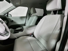 New 2026  Hyundai Palisade Hybrid SEL 7P AWD at Graham Auto Mall near Mansfield&comma; OH