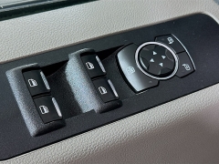 Used 2022  Ford Super Duty F-250 4WD XLT Crew Cab SRW 6.75' Box at Graham Auto Mall near Mansfield, OH